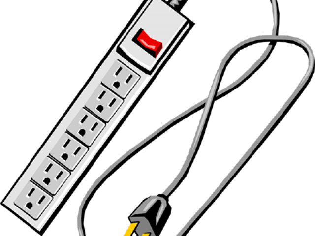 Way Clipart Extension - Png Download (640x480), Png Download