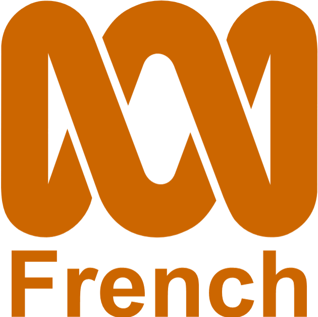 Multi Language Français Is A Multi-language Channel - Ultratech Clipart (645x626), Png Download