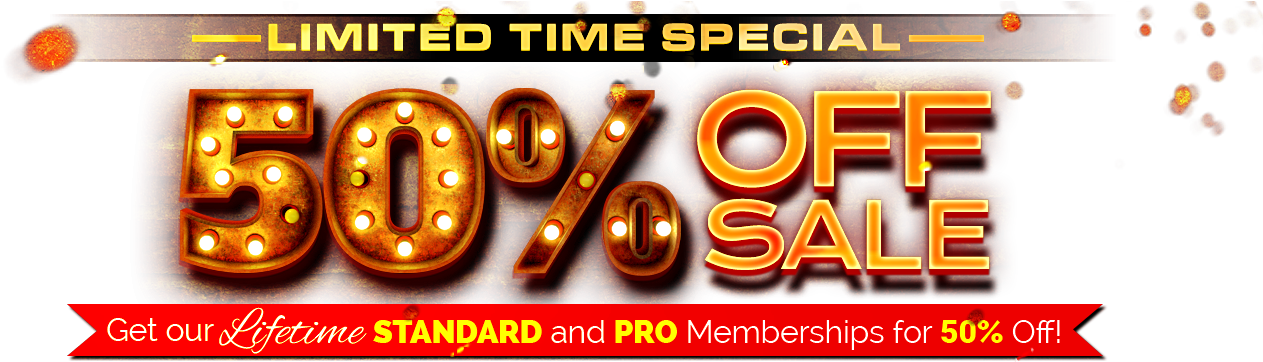 Poster Clipart (1359x405), Png Download