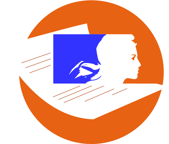 630 X 620 Www - French State Clipart (630x620), Png Download