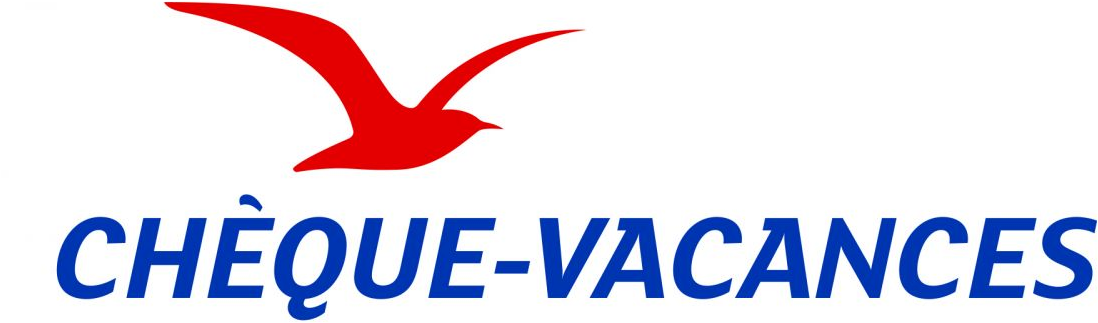Prices - Logo Chèque Vacances Png Clipart (1200x478), Png Download