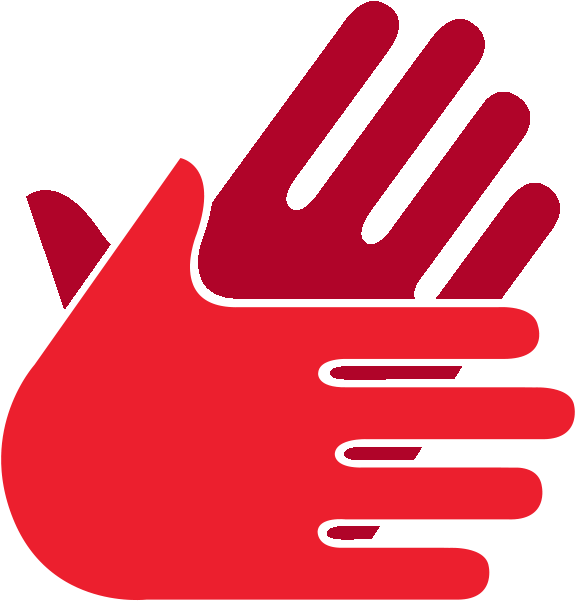 Faq & Contact Clipart (605x617), Png Download