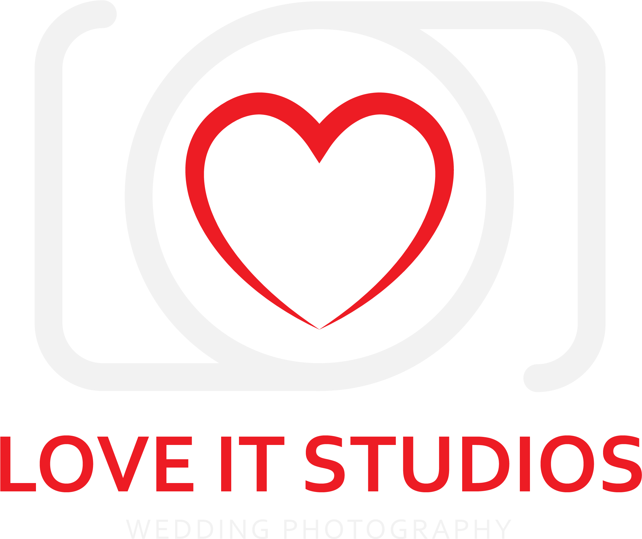 Heart Clipart (2196x1833), Png Download
