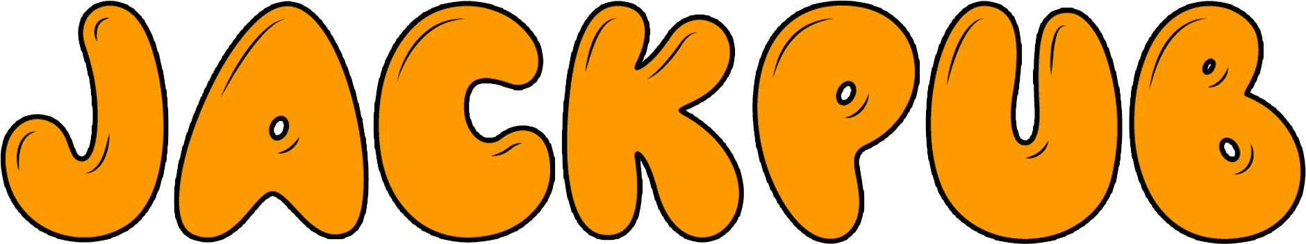 Liste Des Gains Clipart (1920x396), Png Download