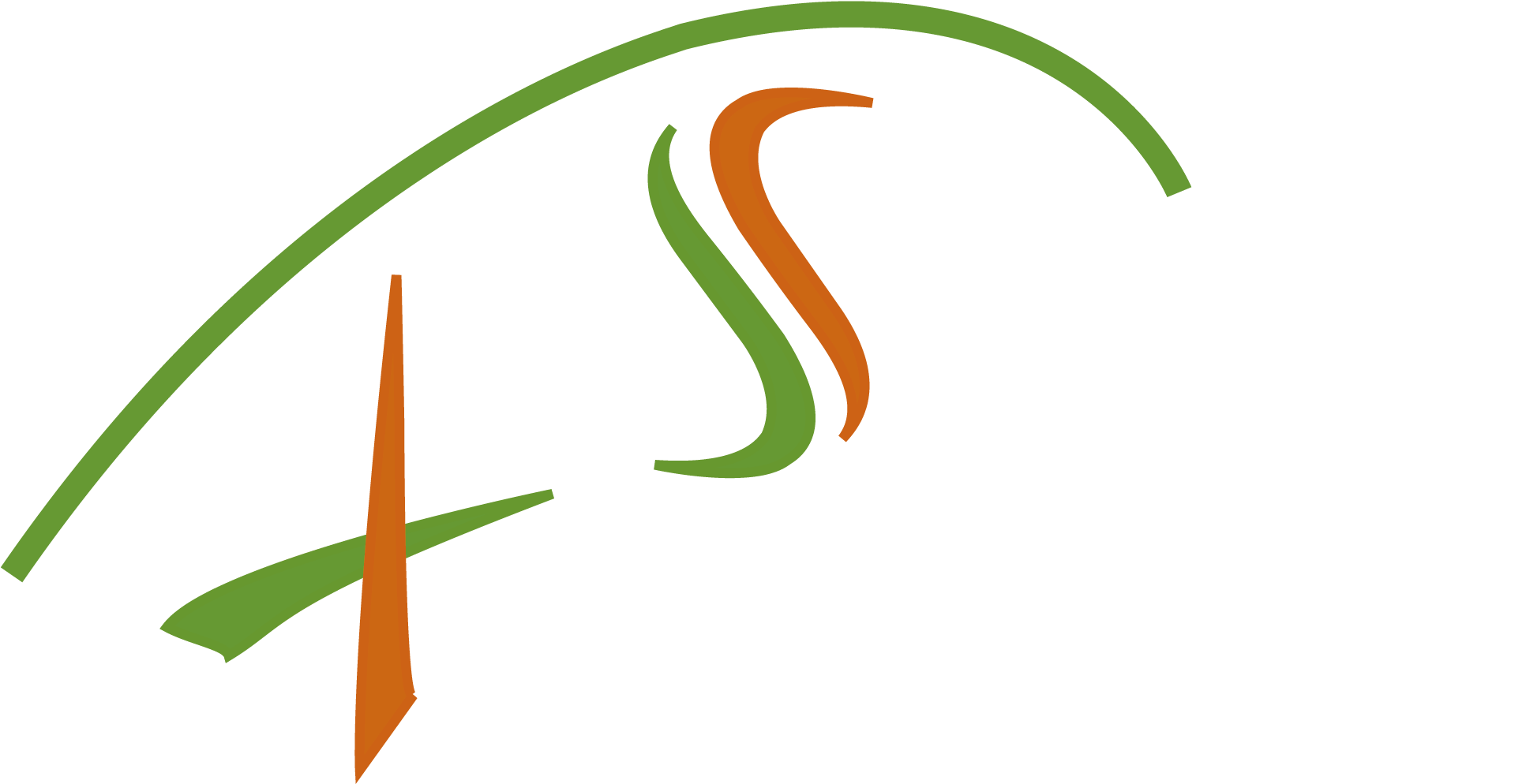 Bricolage & Travaux Tous Types De Bricolage Ile De - Deportes Diosa Clipart (1952x993), Png Download