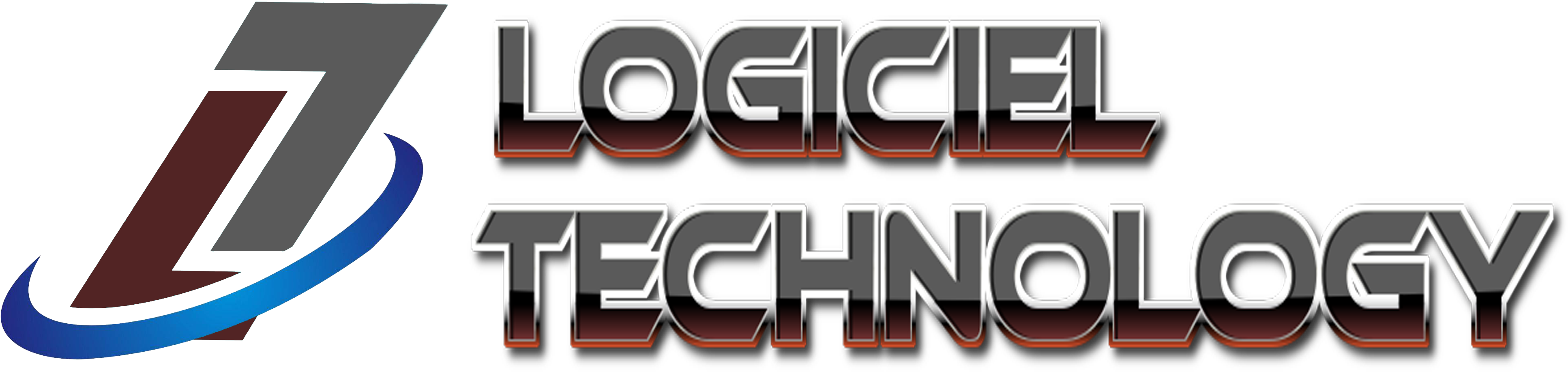 Call Us - Orange Clipart (4280x1127), Png Download