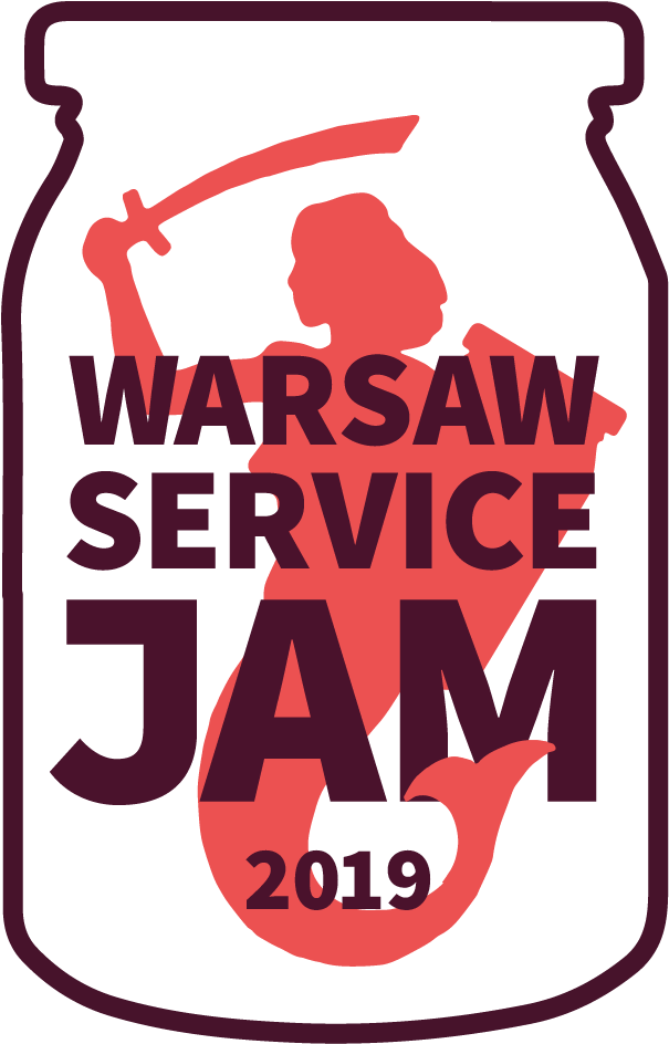 Websitecontact Via Email Clipart (647x1000), Png Download