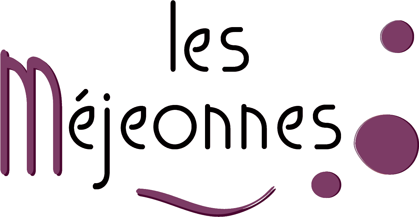 Hôtel Les Mejeonnes - Les Méjeonnes Clipart (1401x713), Png Download