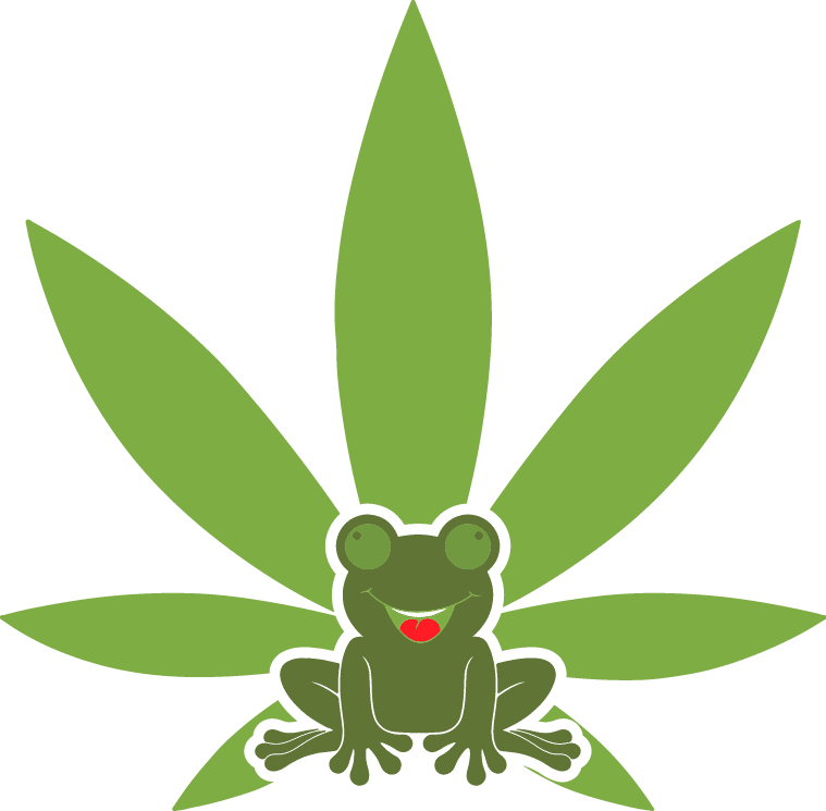 Weedy <small> 100% Clipart (759x745), Png Download