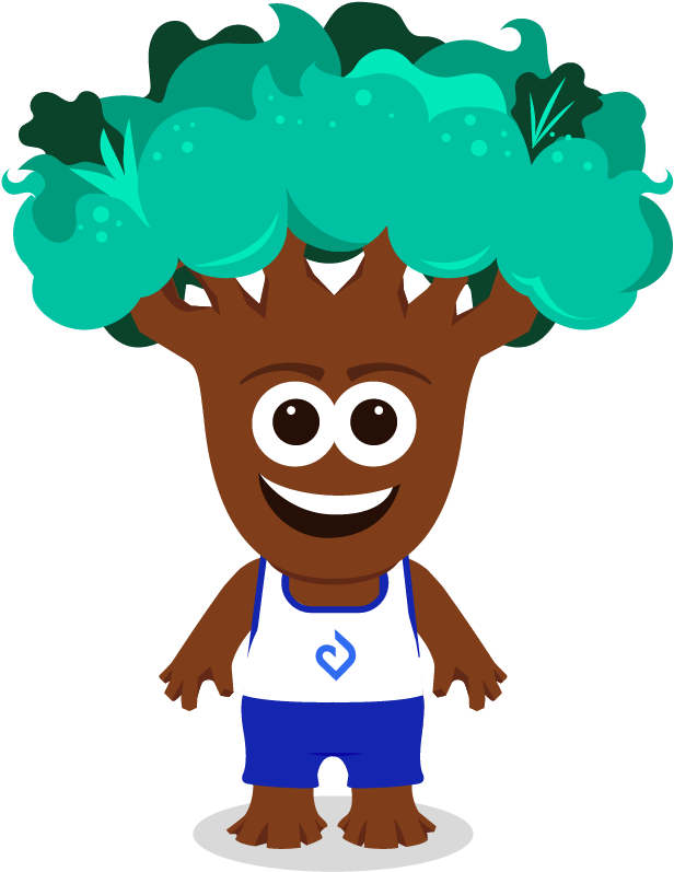 Yado Club De Tennis - Voluntary Association Clipart (748x950), Png Download