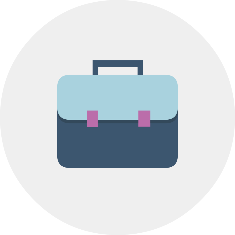 Monthly Cis And Quarterly Vat Can Be A Real Pain, Clipart (1000x1000), Png Download