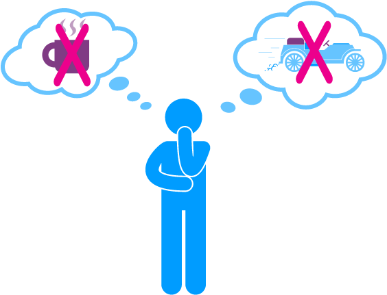 Travel And Subsistence Explained Clipart (757x443), Png Download