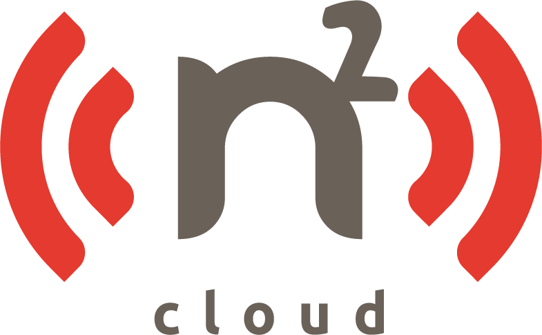 Office 365 & Migrations - Graphic Design Clipart (785x485), Png Download