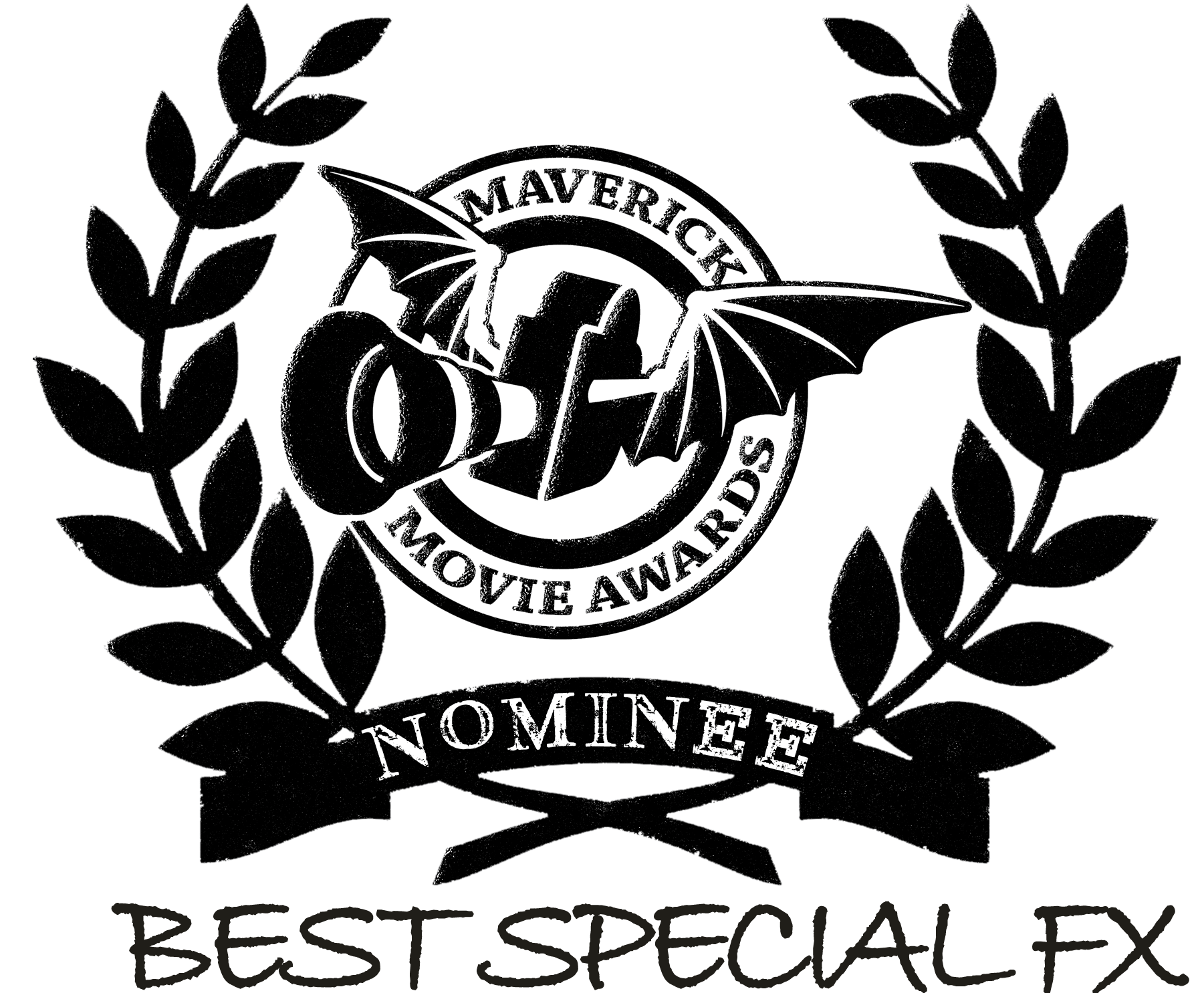 Film Director Saranne Bensusan Updates Her Special - ديوان الخدمات الجامعية للجنوب Clipart (1800x1500), Png Download