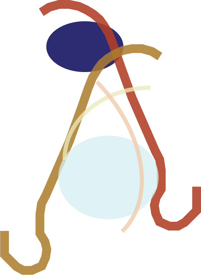 Family Night Clipart (642x878), Png Download