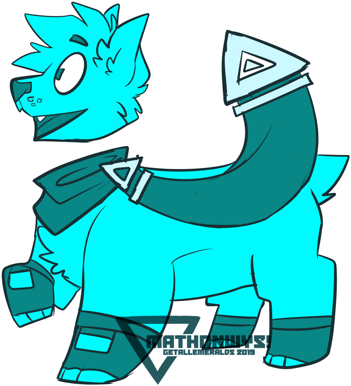 “we Can Climb High / Higher Than Before ” Is It Obvious - Cartoon Clipart (1280x1363), Png Download