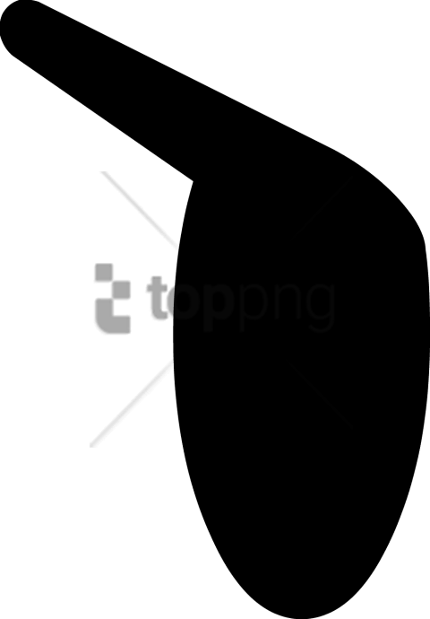 Free Png Battle For Dream Island Eyes Png Image With - Circle Clipart (480x690), Png Download