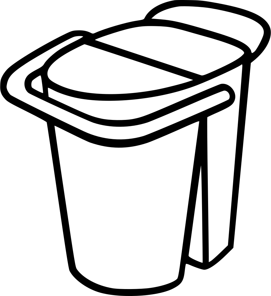 Container Clipart Well Bucket Png Download Full Size Clipart