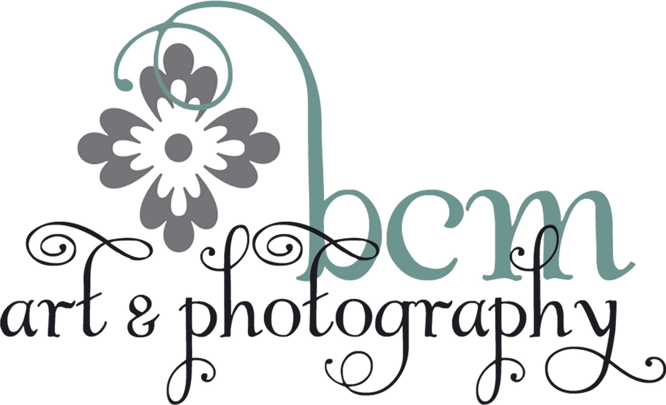 Bcm Art & Photography - Simple Small Henna Designs Clipart (2312x1407), Png Download