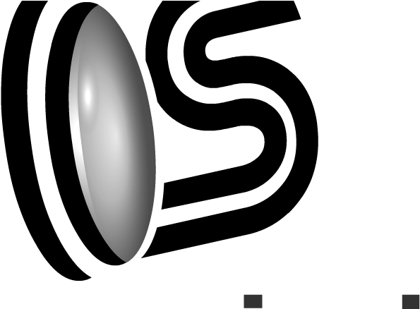 Circle Clipart (833x437), Png Download