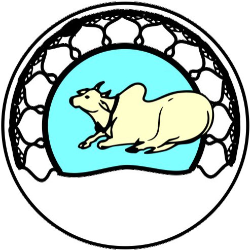 Kapila Resort Logo - Clock Clipart (565x556), Png Download