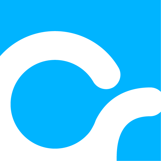 Privacy Overview Clipart (637x637), Png Download