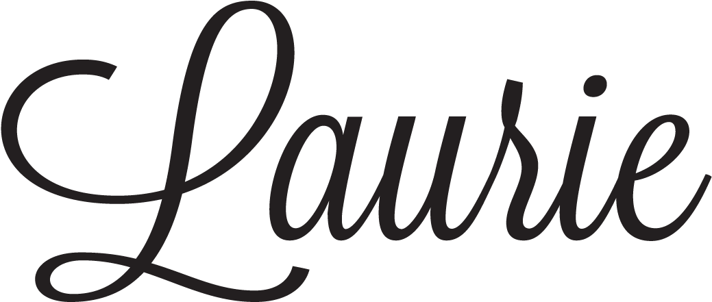 2018 June/july Letter From The Editor Was Last Modified Clipart (1080x458), Png Download