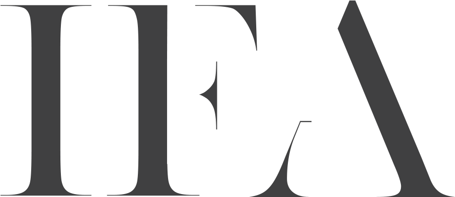 Iandor Fine Arts Clipart (937x937), Png Download