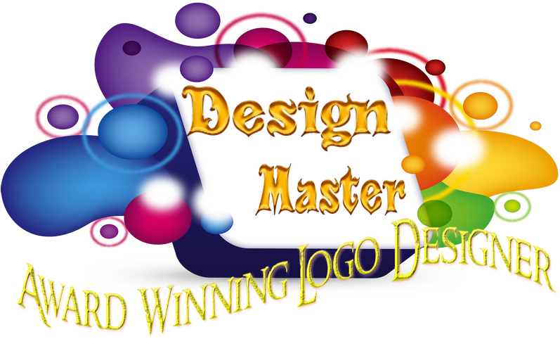 Logo Design By Logicalsolution For This Project - Graphic Design Clipart (800x635), Png Download