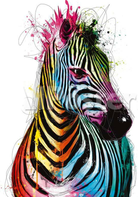 Canadian Organizational Behaviour 10th Edition Clipart (480x682), Png Download