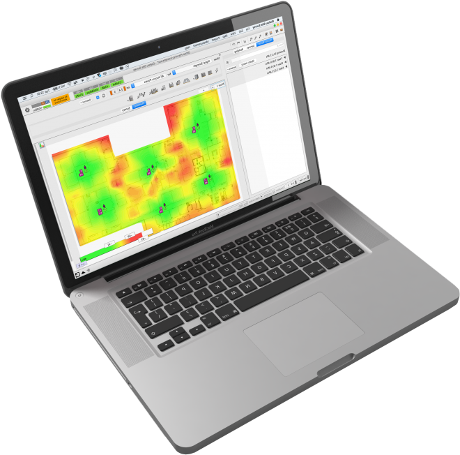 Prise En Charge De Macos - Output Device Clipart (700x687), Png Download