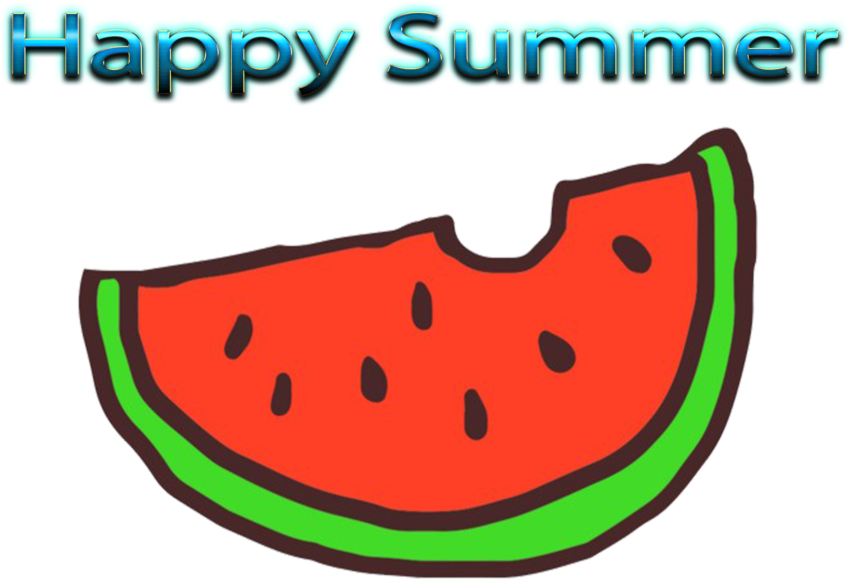 Summer Breaks Cards Png Clipart Transparent Png (1920x1200), Png Download