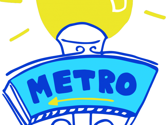 France Clipart - Png Download (640x480), Png Download