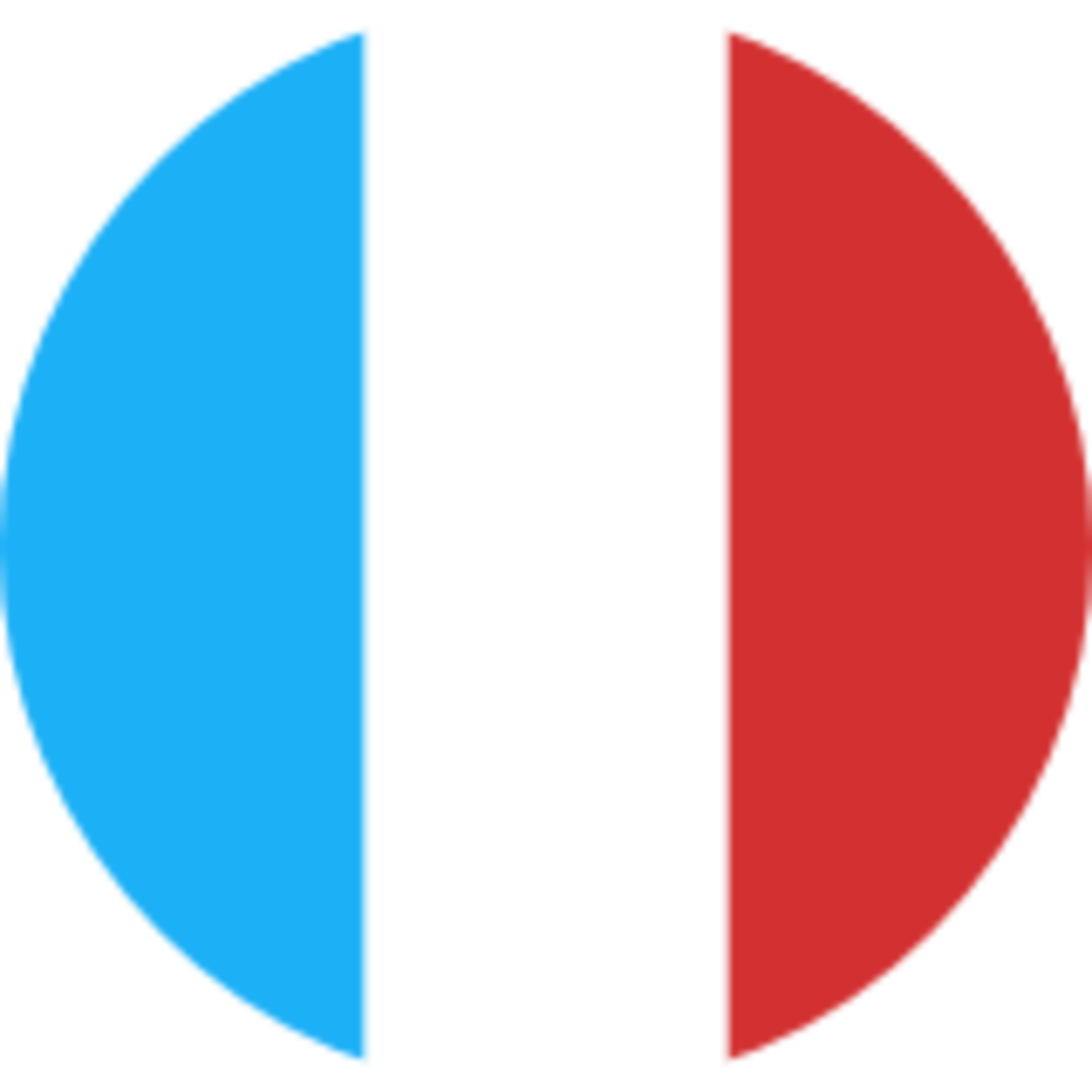 Circle Clipart - Full Size Clipart (#4076122) - PinClipart