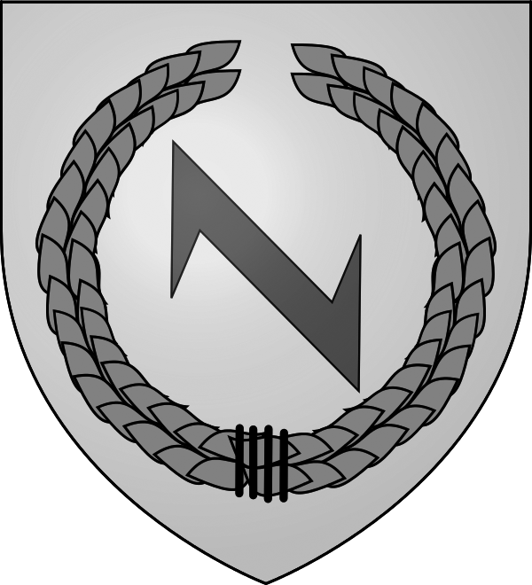 Photo Camera - Emblem Clipart (600x660), Png Download