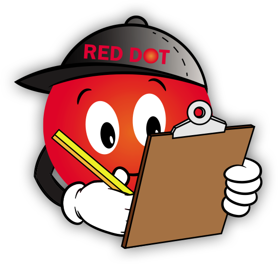 Never Miss An Update - Cartoon Clipart (580x560), Png Download