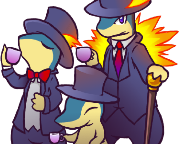 Seedy Clipart Snail Race - Cartoon - Png Download (640x480), Png Download