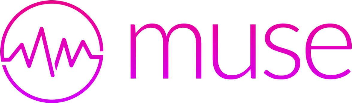 Jammber Muse™ Is Easily-shareable Voice Memos And Lyrics Clipart (1175x345), Png Download