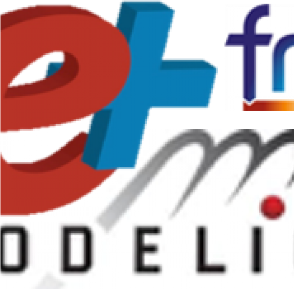 Energyplus Software Clipart (600x600), Png Download