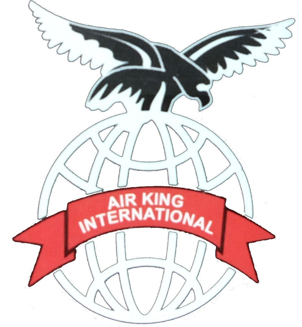 Quick Links Emblem Clipart Full Size Clipart (4076613) PinClipart