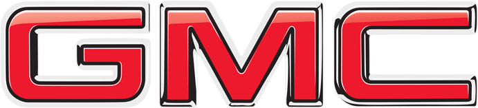 Find Yours - Chevrolet Clipart (700x525), Png Download