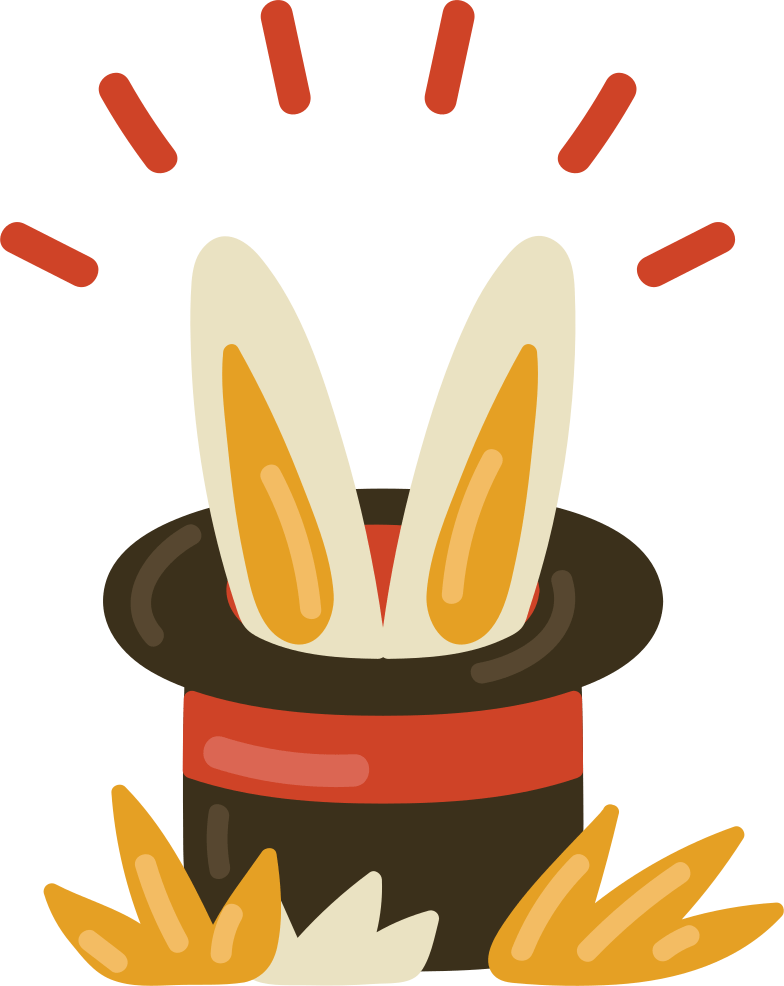 Similar - Illustration Clipart (784x986), Png Download