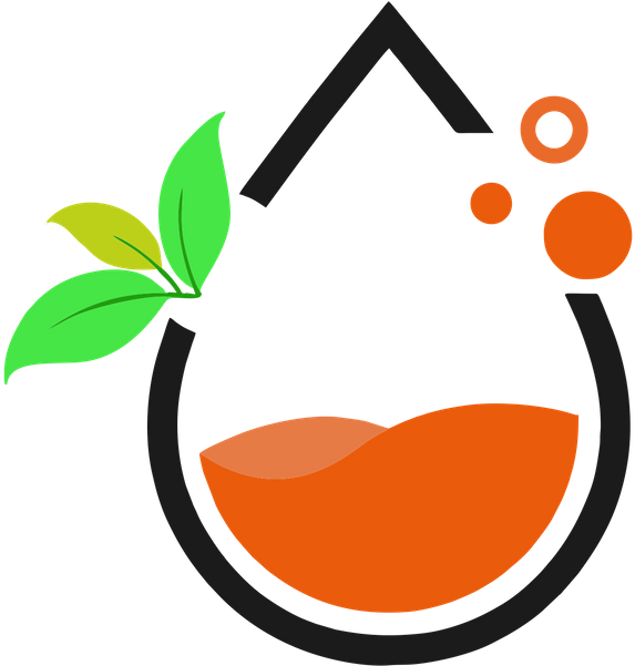 Photo Taken At Immobilien Service Nord Gebäudereinigung Clipart (600x600), Png Download