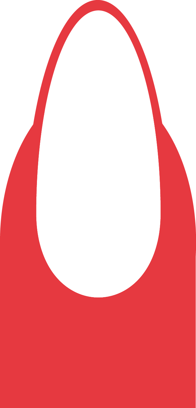 Makeup Paletter Clipart (647x1343), Png Download