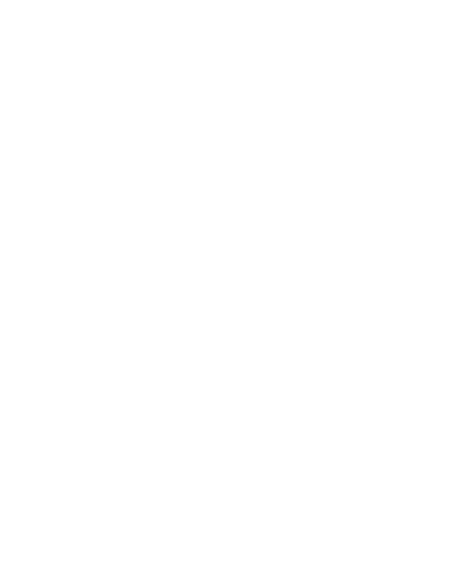 Additional Groups - Cross Clipart (596x596), Png Download