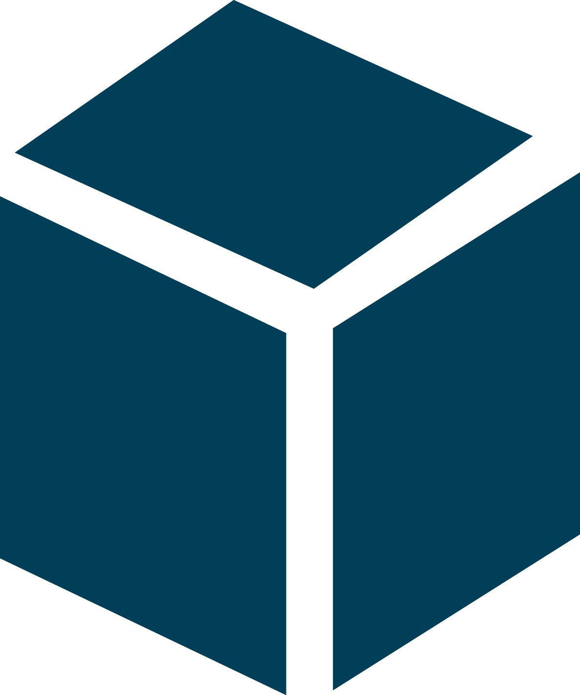 Develop User-centered Ideas For New Businesses, Quickly - Znak Handle With Care Clipart (1189x1424), Png Download