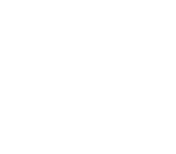 Social Media Posting 01 Clipart (596x596), Png Download