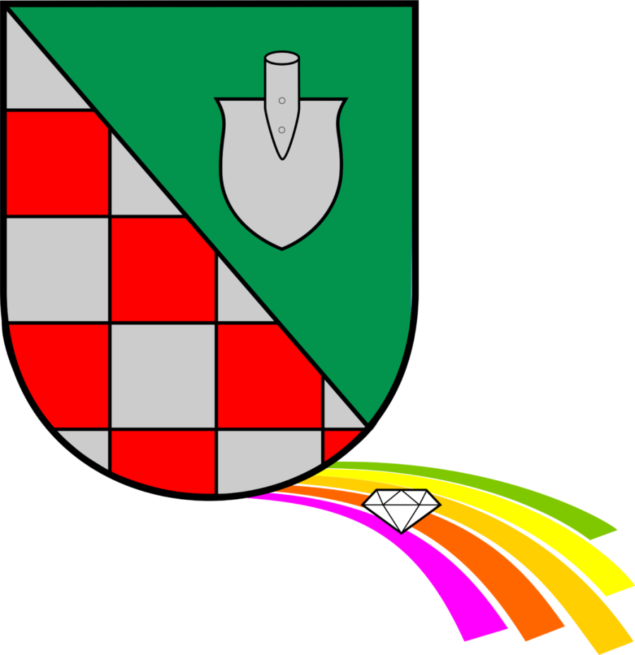 Aktuelles - Fractal Chess Clipart (900x929), Png Download