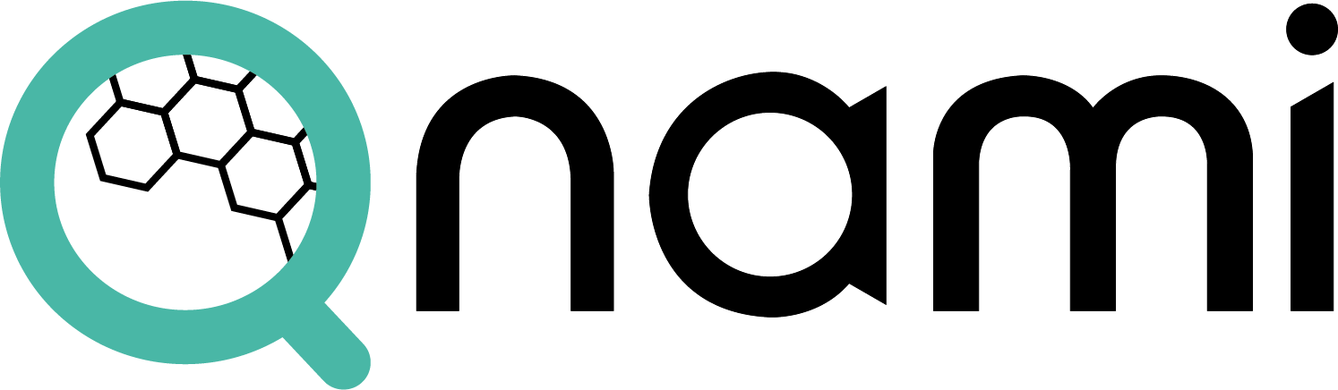 The Quantum Wave The Quantum Wave - Circle Clipart (1494x436), Png Download