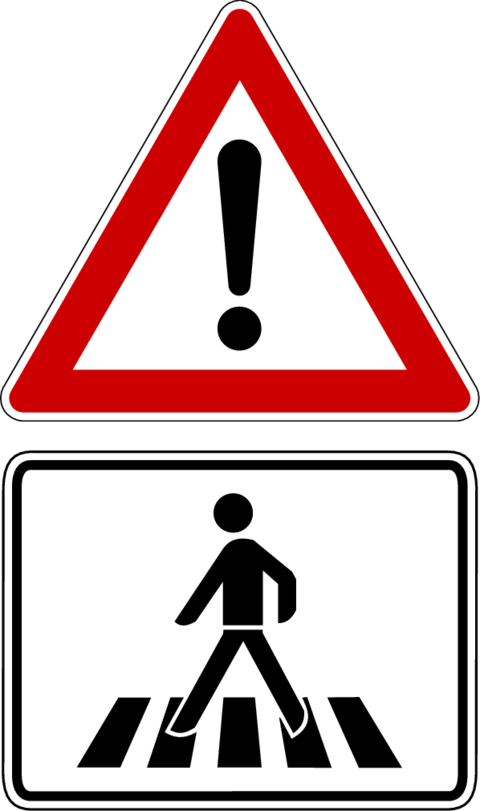 Antwort Zur Frage - Indonesia Tsunami Volcano Map Clipart (480x811), Png Download